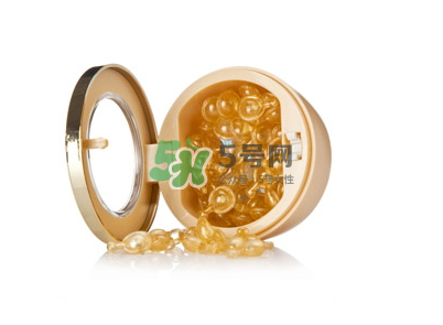 抗氧化產品有哪些？臭氧對皮膚的危害
