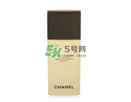 抗氧化產品有哪些？臭氧對皮膚的危害