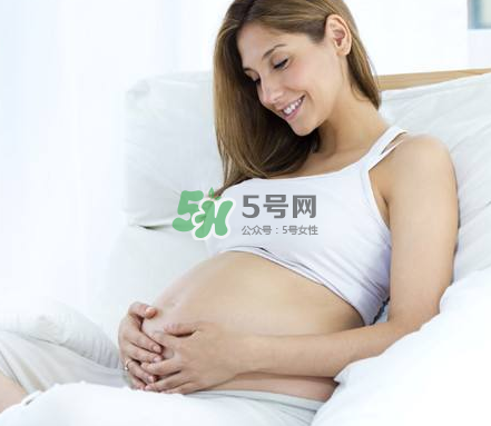 秋季孕婦吃橘子好嗎？秋季孕婦吃橘子會上火嗎？