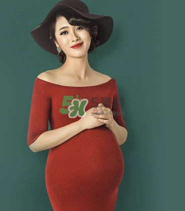 秋季孕婦吃橘子好嗎？秋季孕婦吃橘子會上火嗎？
