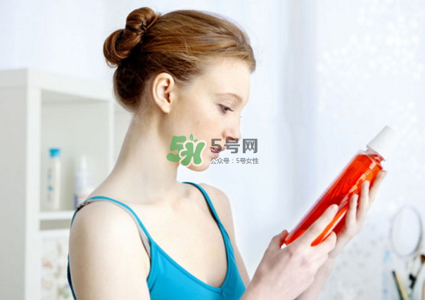 漱口水有用嗎？漱口水后要用清水嗎？