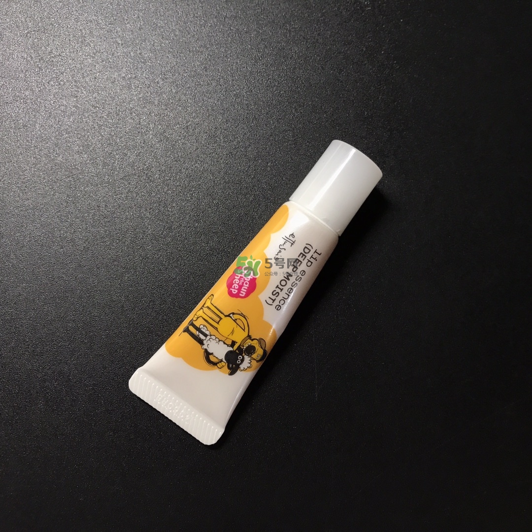輕度唇炎用什么藥最好 輕度唇炎患者的唇部護理產品