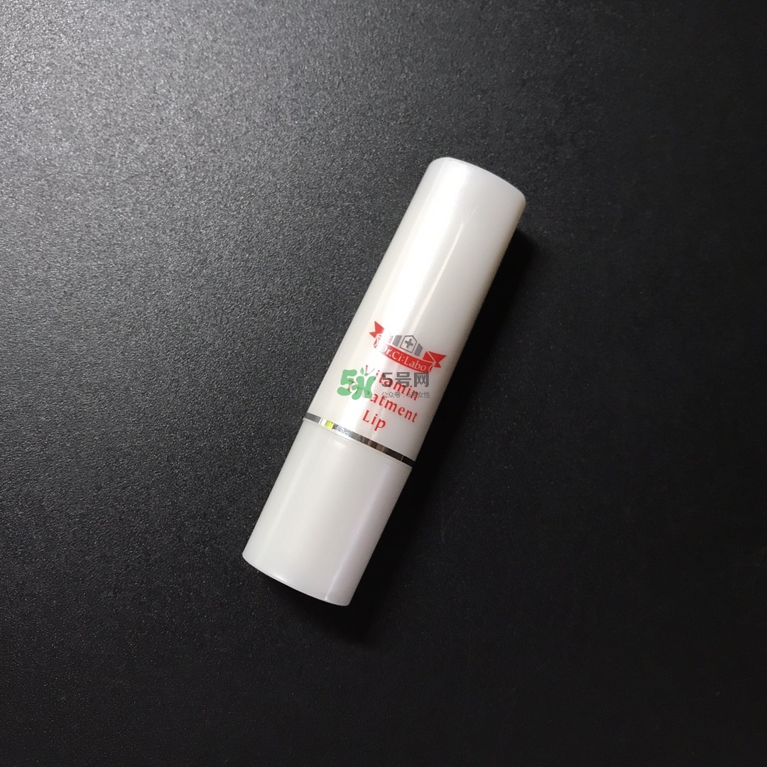 輕度唇炎用什么藥最好 輕度唇炎患者的唇部護理產品