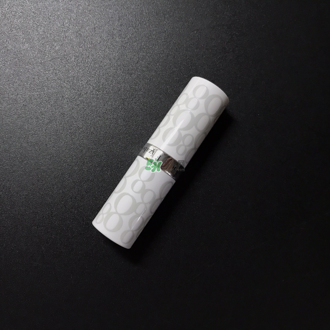 輕度唇炎用什么藥最好 輕度唇炎患者的唇部護理產品