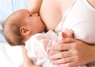 母乳喂養(yǎng)預防乳腺癌嗎？不喂母乳會的乳腺癌嗎？