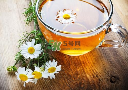 女人秋冬怎么進(jìn)補(bǔ)？女人秋季如何養(yǎng)生？