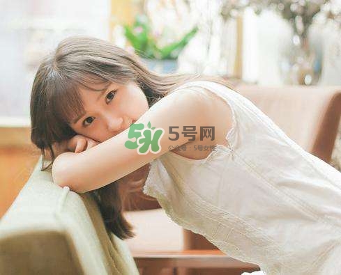 女人秋冬怎么進(jìn)補(bǔ)？女人秋季如何養(yǎng)生？