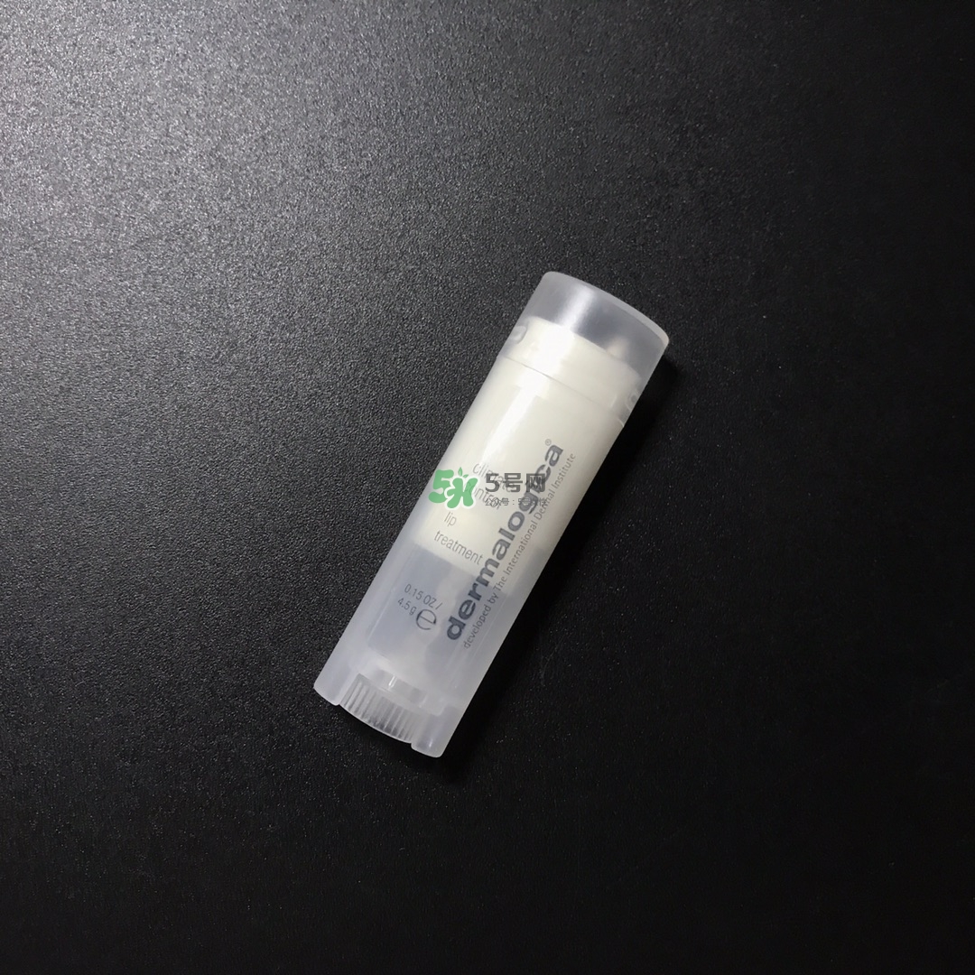 輕度唇炎用什么藥最好 輕度唇炎患者的唇部護理產品