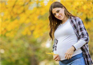 秋季孕婦吃橘子好嗎？秋季孕婦吃橘子會上火嗎？