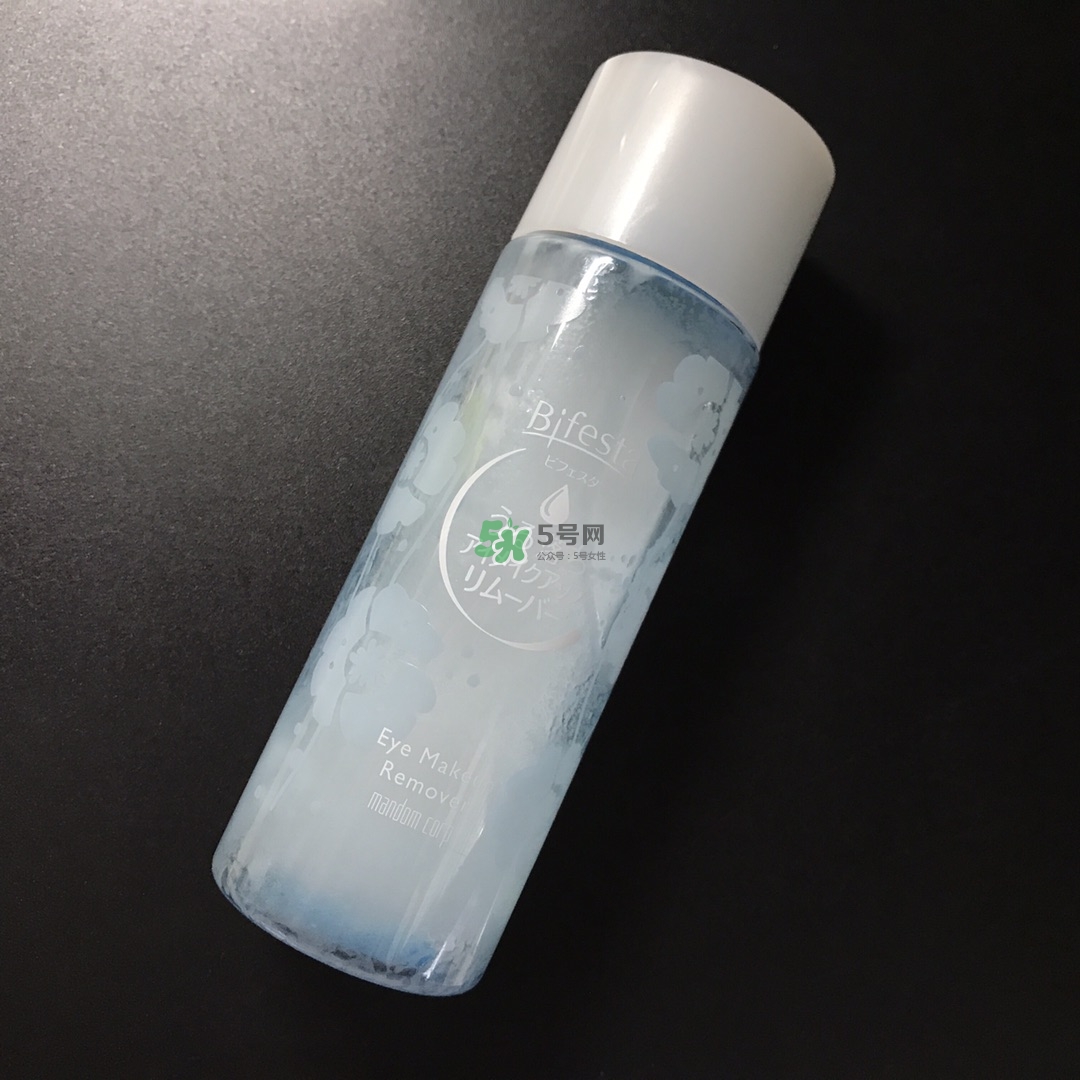 輕度唇炎用什么藥最好 輕度唇炎患者的唇部護理產品
