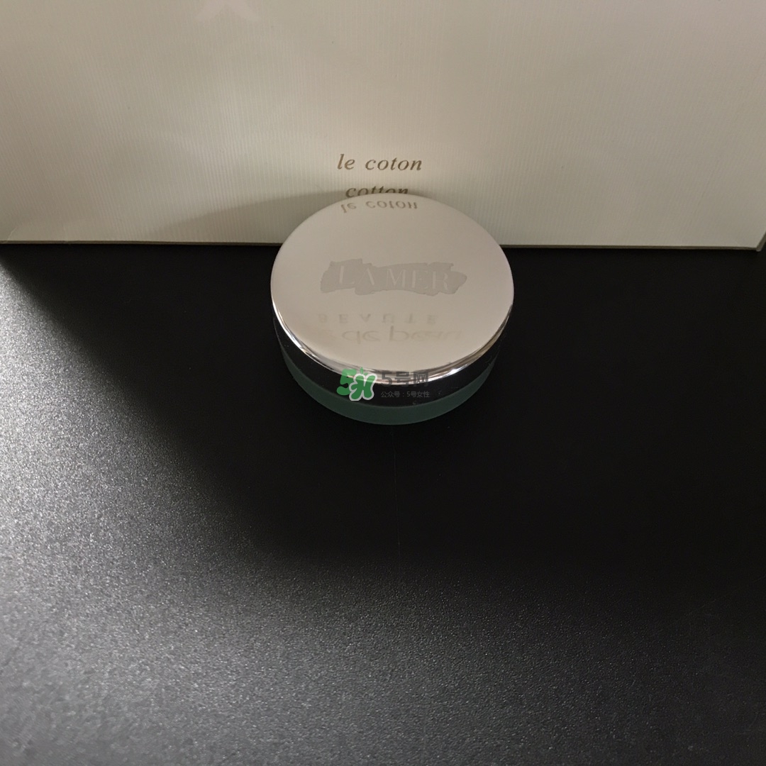 輕度唇炎用什么藥最好 輕度唇炎患者的唇部護理產品