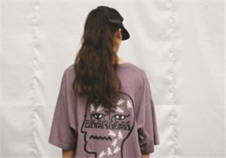 brain dead與wism聯名系列怎么樣_在哪買_款式有哪些？
