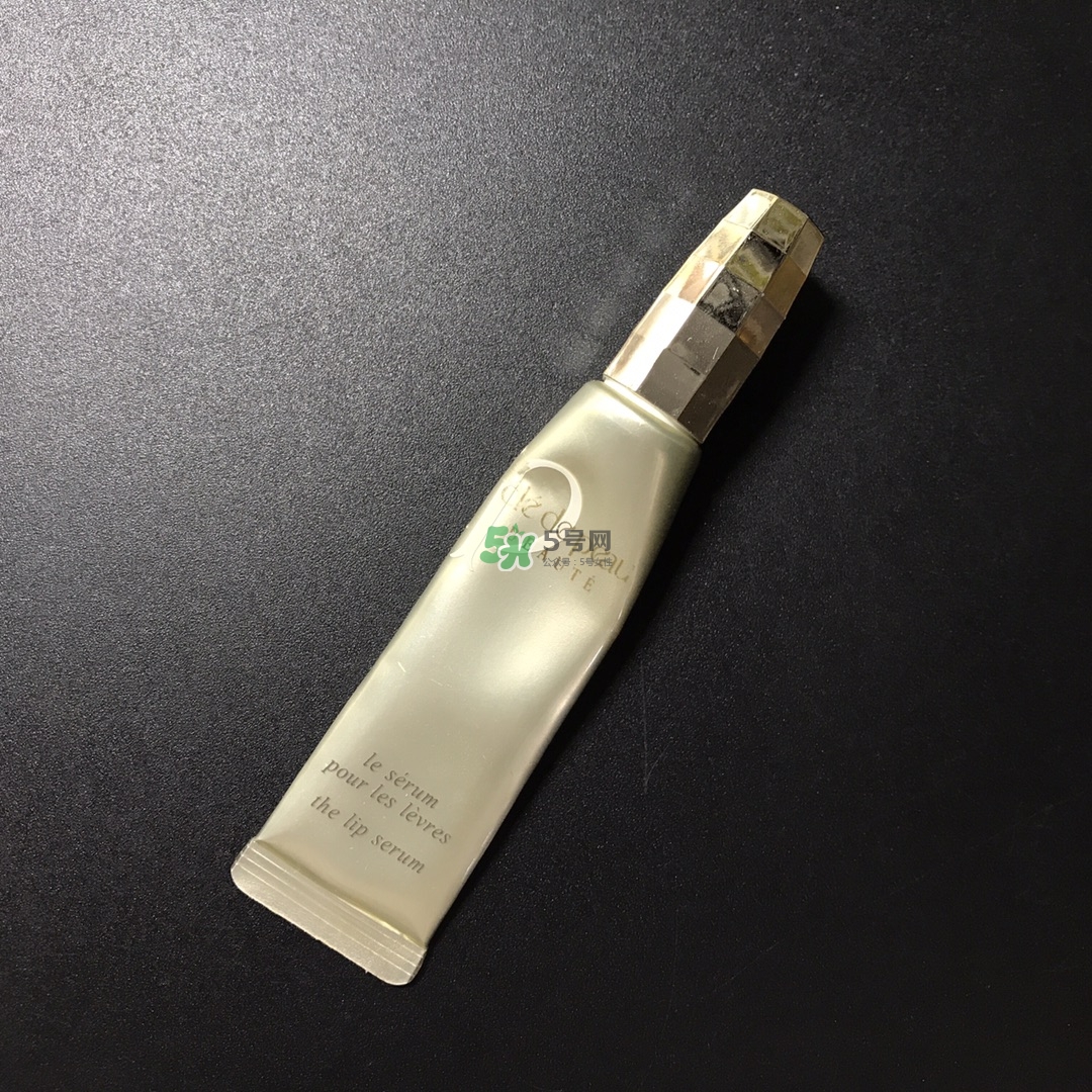 輕度唇炎用什么藥最好 輕度唇炎患者的唇部護理產品