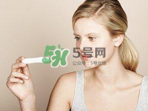 精子在女性體內可以存活多久？男性的精子會枯竭嗎？
