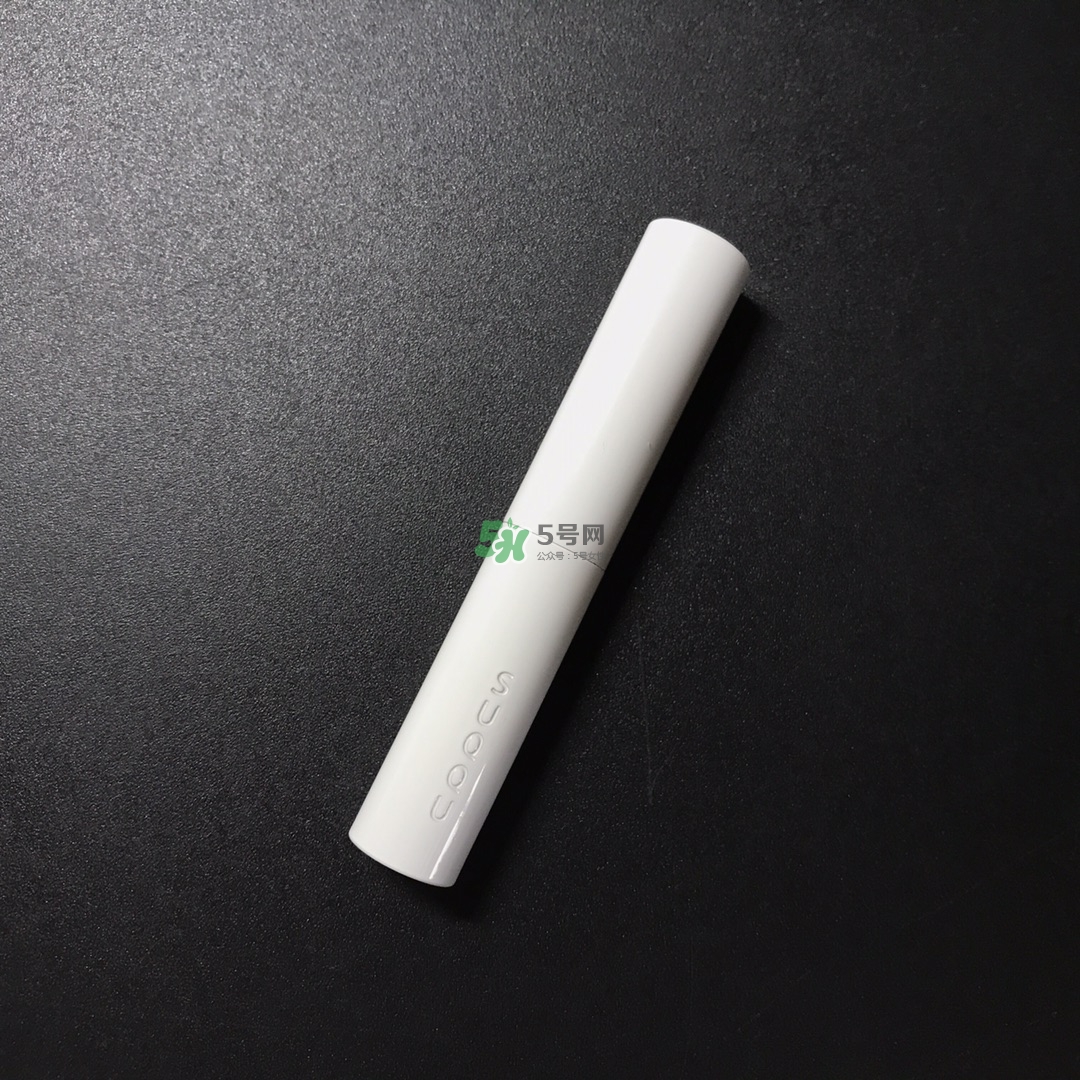 輕度唇炎用什么藥最好 輕度唇炎患者的唇部護理產品