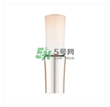 輕度唇炎用什么藥最好 輕度唇炎患者的唇部護理產品