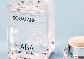 haba g露和sq油哪個好？haba g露和sq油怎么用