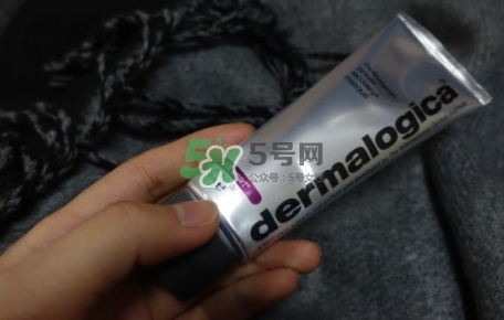 dermalogica多維面膜怎么樣？德美樂(lè)嘉多維面膜多少錢
