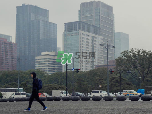 citera是什么牌子？citera是什么檔次？