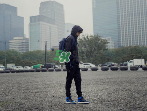 citera是什么牌子？citera是什么檔次？