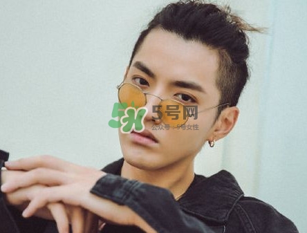 菠蘿頭發型適合什么人？菠蘿頭發型適合什么臉型？
