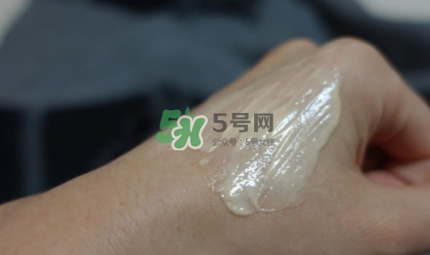 dermalogica多維面膜怎么樣？德美樂(lè)嘉多維面膜多少錢