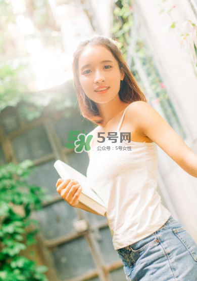 女金膠囊經期可以吃嗎？女金膠囊什么時候吃最好？