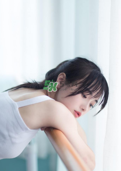女金膠囊經期可以吃嗎？女金膠囊什么時候吃最好？