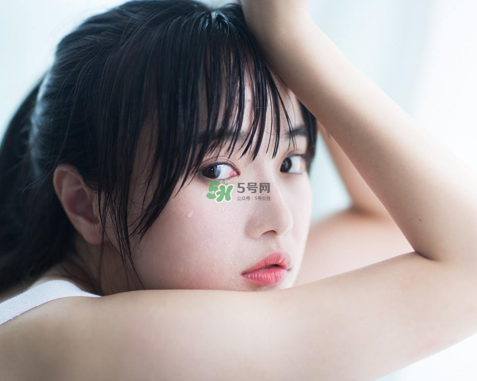 女金膠囊效果怎么樣？女金膠囊吃多久會見效？