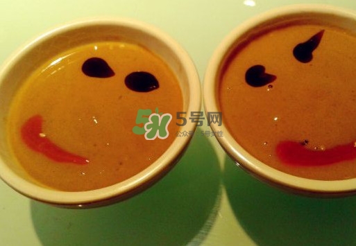 芝麻醬和雞蛋能一起吃嗎？雞蛋可以和芝麻醬一起吃嗎