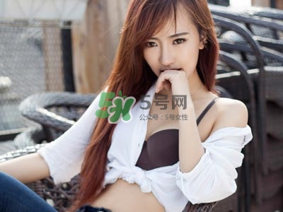 處女臉是什么樣子的？處女臉部有什么特征？