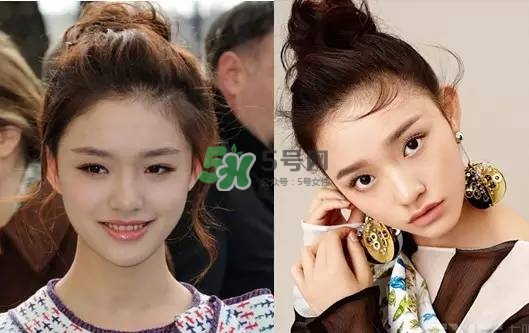 處女臉是什么樣子的？處女臉部有什么特征？