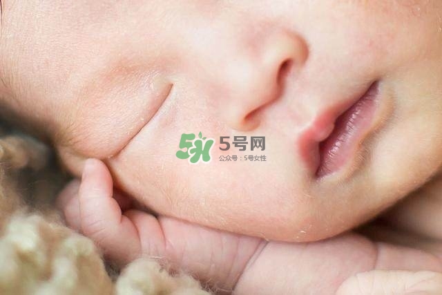 巨大兒的智商有問題嗎？巨大兒怎么喂養？