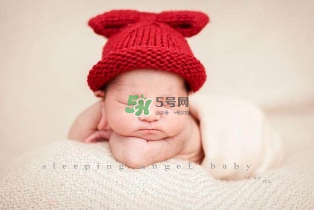 巨大兒的智商有問題嗎？巨大兒怎么喂養？