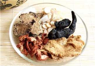 男人能喝四物湯嗎？四物湯男人能不能喝？