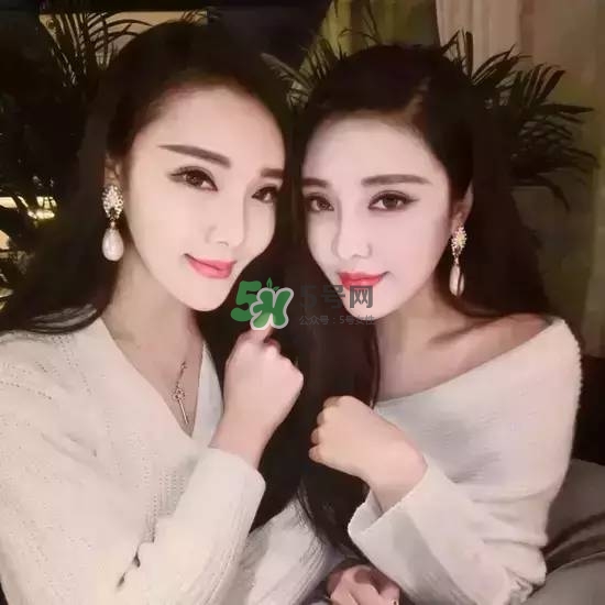 處女臉是什么樣子的？處女臉部有什么特征？