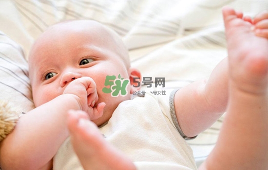 巨大兒長大后會正常嗎？巨大兒的寶寶有什么要注意的嗎