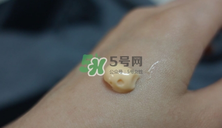 dermalogica多維面膜怎么樣？德美樂(lè)嘉多維面膜多少錢