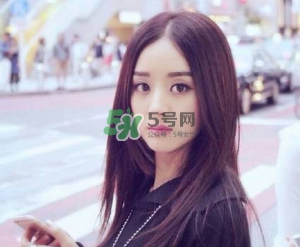 處女臉是什么樣子的？處女臉部有什么特征？