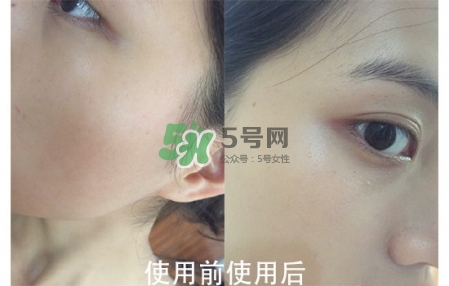雪花秀采淡致美氣墊粉底液應(yīng)該買(mǎi)什么色號(hào)