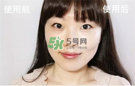 雪花秀采淡致美氣墊粉底液應(yīng)該買(mǎi)什么色號(hào)