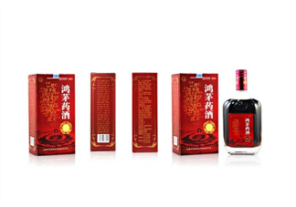 鴻茅藥酒小孩可以喝嗎？鴻茅藥酒女人可以喝嗎？