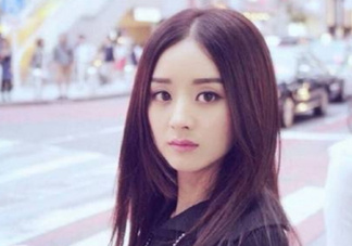 處女臉是什么樣子的？處女臉部有什么特征？