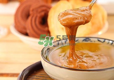 芝麻醬可以放多久？芝麻醬可以冷凍嗎