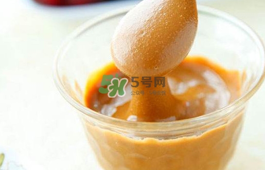芝麻醬可以放多久？芝麻醬可以冷凍嗎