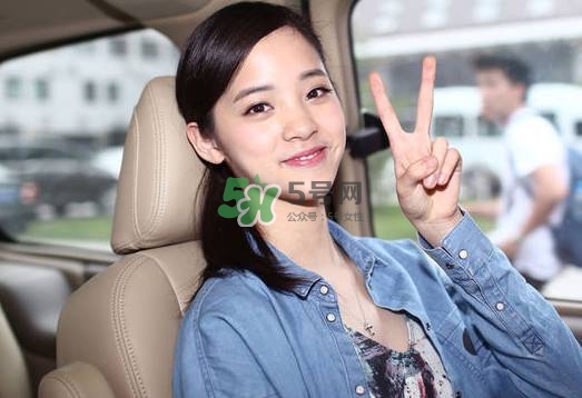 處女臉是什么樣子的？處女臉部有什么特征？
