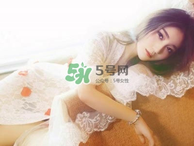 處女臉是什么樣子的？處女臉部有什么特征？