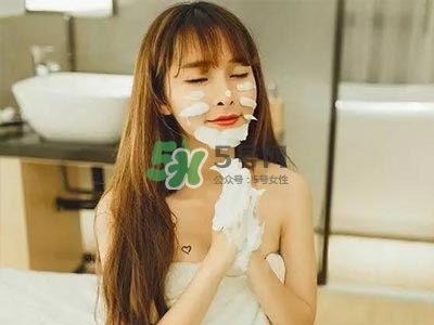 處女臉是什么樣子的？處女臉部有什么特征？