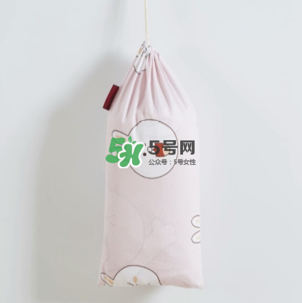 隔臟睡袋什么牌子好？隔臟睡袋好用嗎？