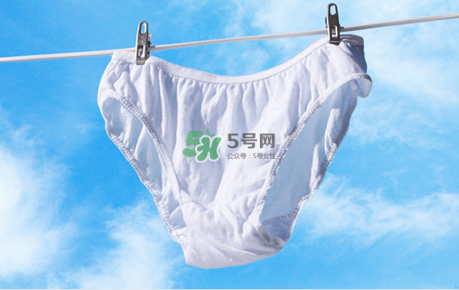 一次性內(nèi)褲需要洗了再穿嗎？一次性內(nèi)褲什么牌子好？